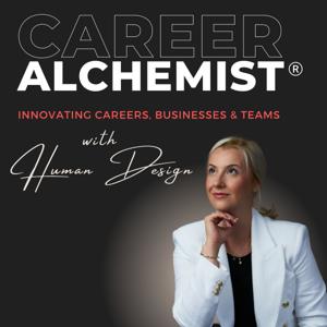 Career Alchemist