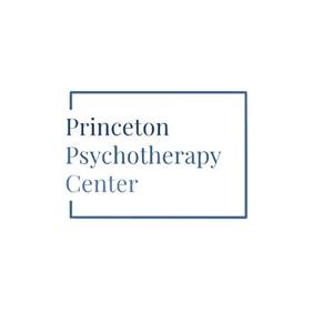 OCD Therapy Princeton NJ