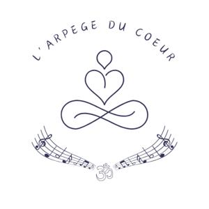 L'Arpège du Coeur