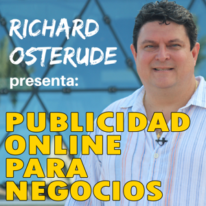 Publicidad Online Para Negocios