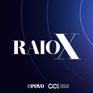 RAIO X