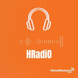HRadiO