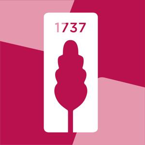 Kom verder / Onwards together