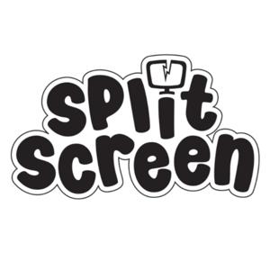 SplitScreen - Powered By Insert Coin