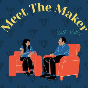 Meet The Maker