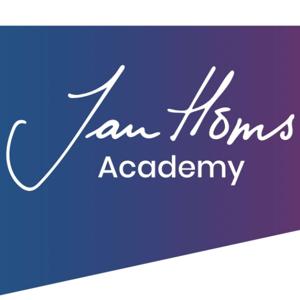 Voor hoogbegaafde en intens levende mensen.