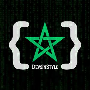 Devs in Style