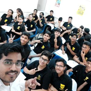 Best coaching in Gurgaon