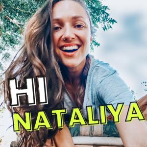 Hi Nataliya