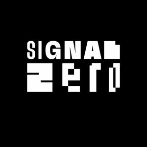 Signal Zero Éditions