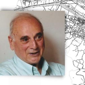 Sergio Sozzi Architetto