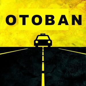 OTOBAN_اتوبان