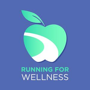 Running for Wellness