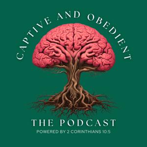 Captive and Obedient: The Podcast