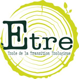 ETRE - École de la Transition Écologique