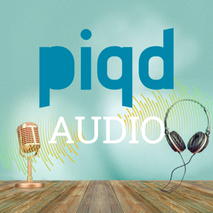 Audiomagazin forum | Jens