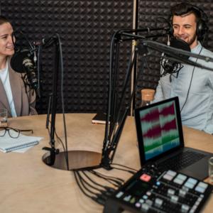 The Business Booktunez