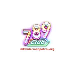 Game bài đổi thưởng 789Club