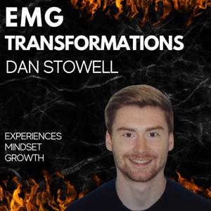 EMG Transformations