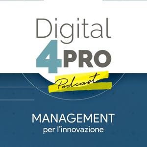 Management per l'innovazione