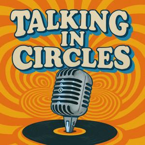 Talking In Circles