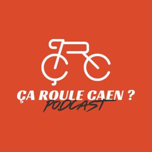 Ça Roule Caen ?