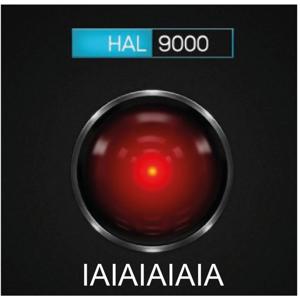 IAIAIAIAIA
