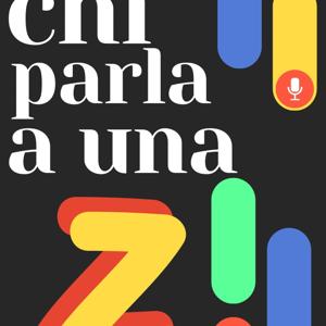 Chi parla a una Z