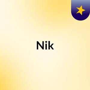 Nik
