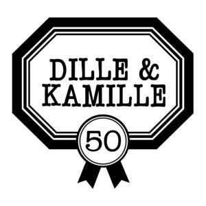 Dille en Kamille CEO Hans Geels in gesprek met retail experts