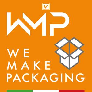 WeMakePackaging