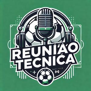 Reunião Técnica