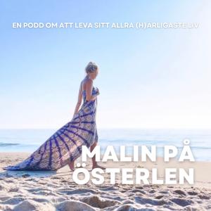 Till dig och din människa