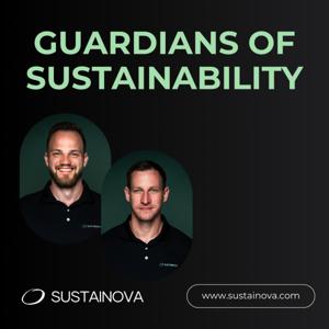 Guardians of Sustainability