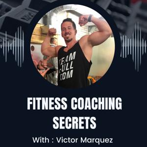 Fitness Coaching Secrets
