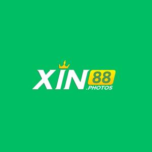 xin88photos