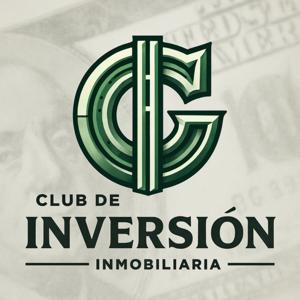 Club de Inversion Inmobiliaria