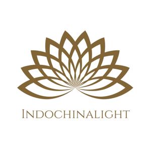 IndochinaLight
