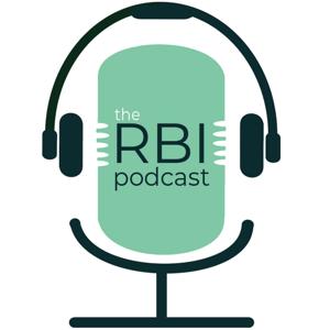 Rural Business Innovators Podcast