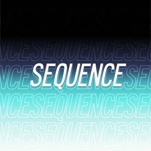 SEQUENCE