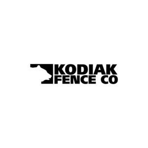 KODIAK FENCE COMPANY