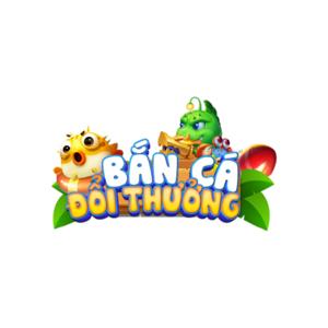 bancadoithuongs