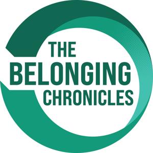 The Belonging Chronicles