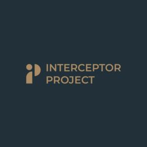 The interceptorproject Podcast