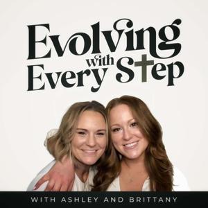 Evolving with Every Step