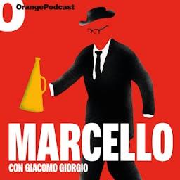 Marcello