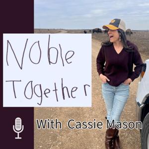 Noble Together