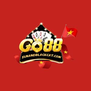 sunandblackcat.com