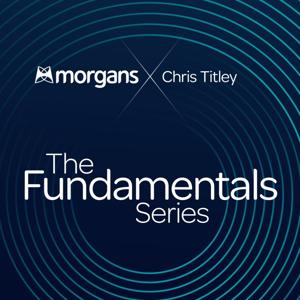 The Fundamentals Series