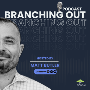 Branching Out with Bonsai